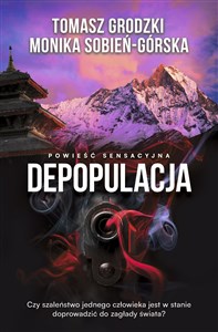 Picture of Depopulacja