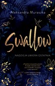 Nadzieja u... - Aleksandra Muraszka -  books from Poland