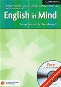 polish book : English in... - Herbert Puchta, Jeff Stranks, Meredith Levy