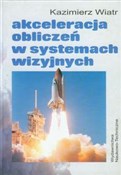 Akceleracj... - Kazimierz Wiatr -  books from Poland