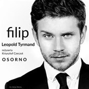 [Audiobook... - Leopold Tyrmand -  Książka z wysyłką do UK