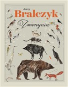 Książka : Zwierzynie... - Jerzy Bralczyk