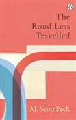 The Road L... - M. Scott Peck - Ksiegarnia w UK