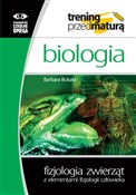 Biologia f... - Barbara Bukała - Ksiegarnia w UK