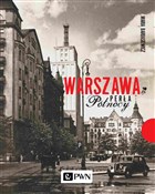 polish book : Warszawa P... - Maria Barbasiewicz