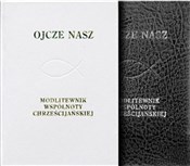 Ojcze Nasz... - red. Andrzej Siemieniewski -  books in polish 