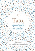 Tato, opow... - Elma Vliet -  Polish Bookstore 