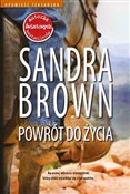 Powrót do ... - Sandra Brown -  Książka z wysyłką do UK
