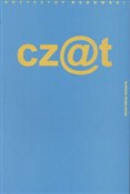 polish book : Czat - Krzysztof Rudowski