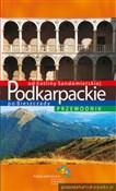 Podkarpack... - Magda Osip-Pokrywka -  foreign books in polish 