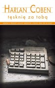 Tęsknię za... - Harlan Coben -  books from Poland