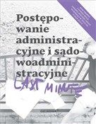 Last Minut... - Opracowanie Zbiorowe -  Polish Bookstore 