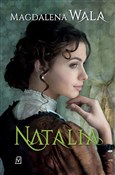 Natalia - Magdalena Wala -  Polish Bookstore 