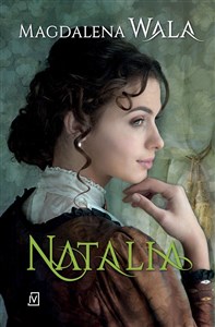 Picture of Natalia