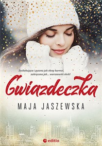 Picture of Gwiazdeczka