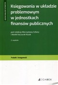 Księgowani... -  books from Poland