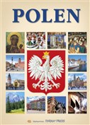 Polen Pols... - Renata Grunwald-Kopeć -  books in polish 