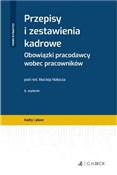 Polska książka : Przepisy i... - Nałęcz Maciej