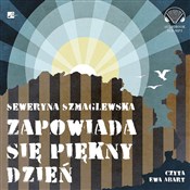 Zobacz : [Audiobook... - Szmaglewska Seweryna