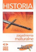 Historia z... - Małgorzata Ciejka -  Polish Bookstore 