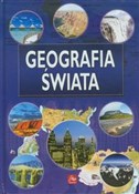 Geografia ... -  foreign books in polish 