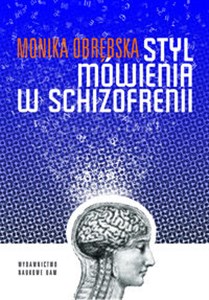 Obrazek Styl mówienia w schizofrenii