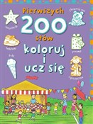 polish book : Pierwszych... - Andrzej Wiśniewski