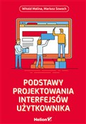 polish book : Podstawy p... - Witold Malina, Mariusz Szwoch