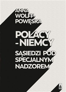 Picture of Polacy - Niemcy