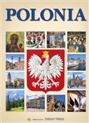 polish book : Polonia Po... - Renata Grunwald-Kopeć