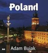 Poland - Jan Twardowski, Jan Tokarski -  foreign books in polish 