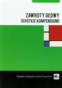 Zawroty gł... - Bożydar Latkowski, Antoni Prusiński -  foreign books in polish 