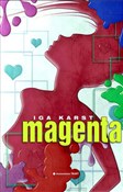 Magenta - Iga Karst -  Polish Bookstore 