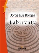 polish book : Borges i h... - Jorge Luis Borges
