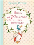 Hilda Kału... - Beatrix Potter -  books from Poland