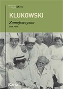 Polska książka : Zamojszczy... - Zygmunt Klukowski