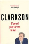 Polska książka : Collection... - Jeremy Clarkson