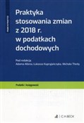 Praktyka s... -  Polish Bookstore 