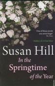 In the Spr... - Susan Hill -  books from Poland