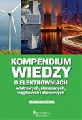 Książka : Kompendium... - Marek Zadrożniak
