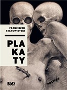 polish book : Starowieys... - Dorota Folga-Januszewska