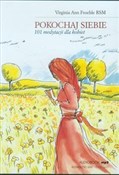 polish book : [Audiobook... - Virginia Ann Froehle