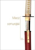 Miecz samu... - Inami Hakusui -  Polish Bookstore 