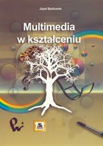 Picture of Multimedia w kształceniu