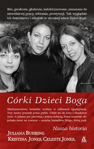 Picture of Córki Dzieci Boga