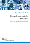 Zarządzani... - Izabela Bednarska-Wnuk -  foreign books in polish 