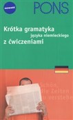 polish book : Krótka gra... - Heike Voit, Beata Jaroszewicz