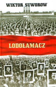 Picture of Lodołamacz
