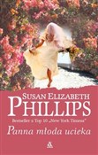 Panna młod... - Susan Elizabeth Phillips -  Książka z wysyłką do UK
