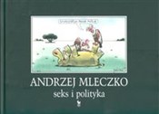 Zobacz : Seks i pol... - Andrzej Mleczko